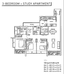 Livia (D18), Condominium #538503281